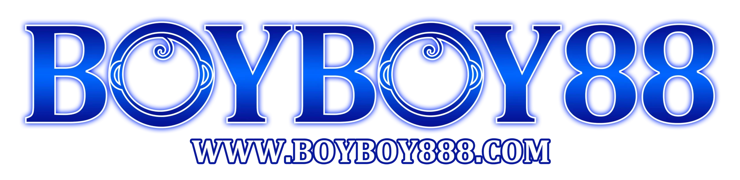 boyboy888